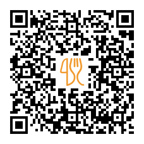 QR-code link para o menu de Koffee Kup Family