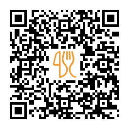 QR-code link para o menu de Le Chalet