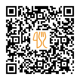 QR-code link para o menu de Wild Bean Cafe