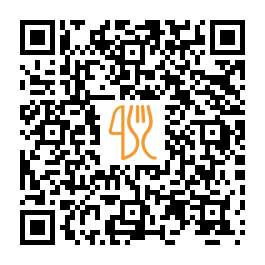 QR-code link para o menu de Yeşil Ev 2 Restoran