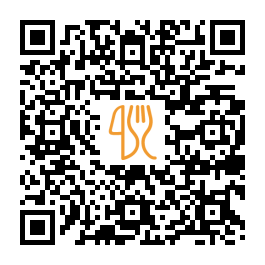 QR-code link para o menu de Na Brijegu Kod Merse