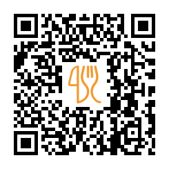 QR-code link para o menu de EstaÇÃo36