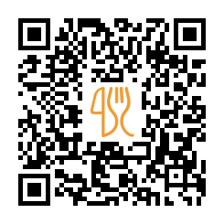 QR-code link para o menu de Chaney's