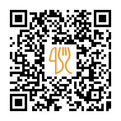 QR-code link para o menu de Rei Do Mexido