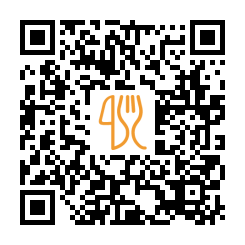 QR-code link para o menu de Fast Food „sile“