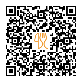 QR-code link para o menu de Chae Cafe Eatery