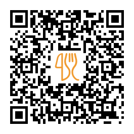 QR-code link para o menu de Jolly Eats