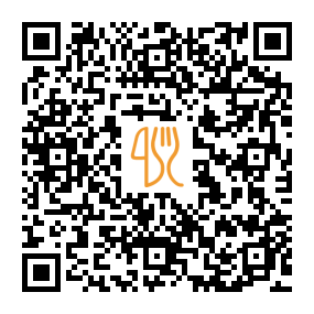 QR-code link para o menu de Eversfield Organic Farm Shop, Tavistock