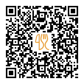 QR-code link para o menu de Casa Vieja Mexican Grill