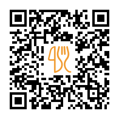 Carte QR de Sushi San