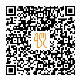 QR-code link para o menu de Hop Lee Congee Shop