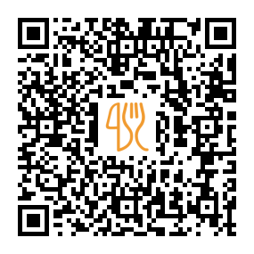 QR-code link para o menu de Orlando's Restaurant Bar