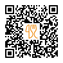 Carte QR de Marmitex Do Lucas