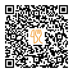 QR-code link para o menu de El Nido Tapas Cocktails