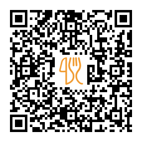 QR-code link para o menu de Kalura Trattoria