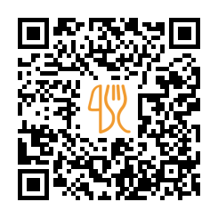 QR-code link para o menu de Давидоф