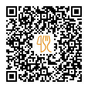 QR-code link para o menu de Sl Westburger Grill