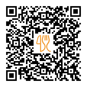 QR-code link para o menu de Country Skillets