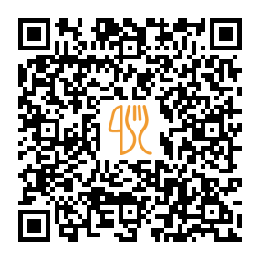 QR-code link para o menu de Johann's Modern Wirtshaus