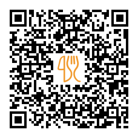 QR-code link para o menu de Wirtshaus Rechthaler Hof