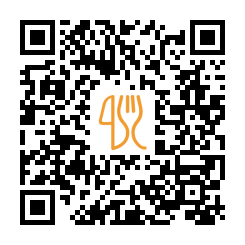 QR-code link para o menu de Imo's Pizza