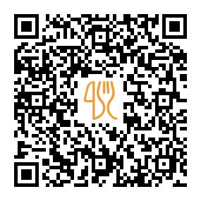 QR-code link para o menu de Ta Wan Kota Harapan Indah