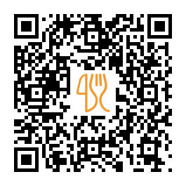 QR-code link para o menu de El Señor Hamburguesón