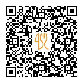 Enlace de código QR al menú de E Churrascaria Chapadão