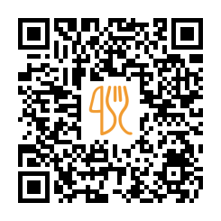 QR-code link para o menu de Misky Challwa