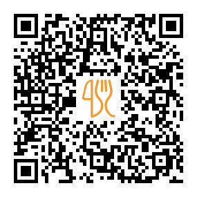 QR-code link para o menu de La Verite