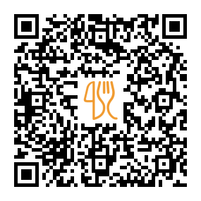 QR-code link para o menu de Fowlerville Farms Family