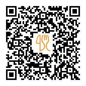 QR-code link para o menu de Jim's Malaysia Miranda