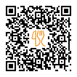 Carte QR de Fábio Burger