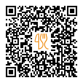 QR-code link para o menu de Franklin Manor/the Carriage House