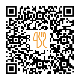 QR-code link para o menu de Jethro's