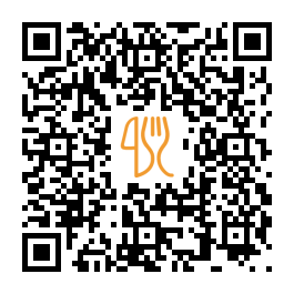QR-code link para o menu de Grameen