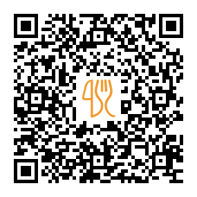 QR-code link para o menu de La Pasta Trattoria E Pizzaria