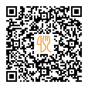 Enlace de código QR al menú de E Pizzaria Ze Da Palhoca