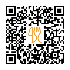 QR-code link para o menu de Hakushika