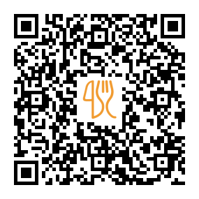 QR-code link para o menu de Cafétéria Centre Sportif Rotheux