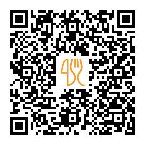 Carte QR de Cia Do Sabor