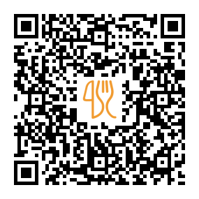 QR-code link para o menu de Bamboo Leaves Thai Cuisine