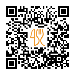 QR-code link para o menu de Amesia Sofrası