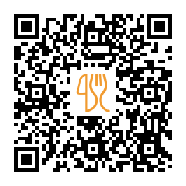 QR-code link para o menu de Mothers Day