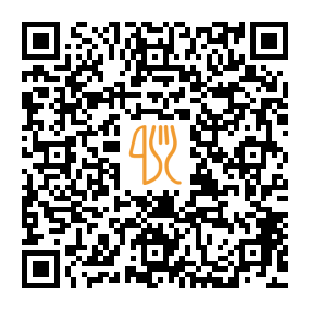 QR-code link para o menu de Brother John's Beer, Bourbon Bbq