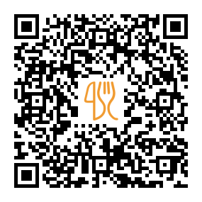 QR-code link para o menu de 2bp Two Brother's Pizza