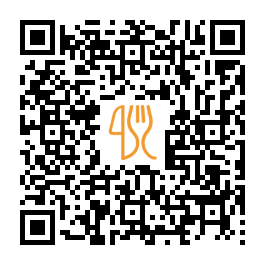 Enlace de código QR al menú de Sabor Caseiro