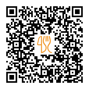 QR-code link para o menu de Ying Fung (lam Tin)