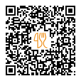 QR-code link para o menu de Park Street Kitchen