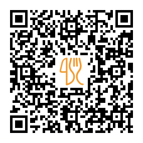 QR-code link para o menu de Good Companion